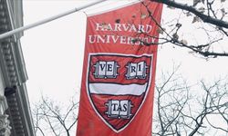 Trump'ın Harvard'ın uluslararası öğrenci kabulünü engelleme kararı durduruldu