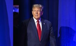 Trump'tan, Carney'ye: Asla, asla deme