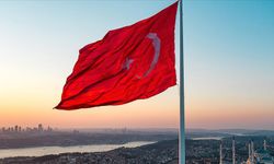 Türkiye, Asya'daki ateşkesten memnun