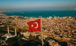 Türkiye, 'her masada' arabuluculuk rolünde