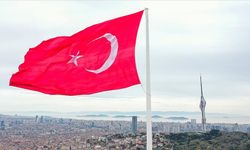 Türkiye, İsrail'in diplomatlara ateş açmasını kınadı