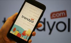 Uber'in, Trendyol GO hisselerini devralması onaylandı
