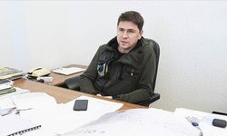 Ukrayna: Anlaşma yeni silah tedarikini garanti ediyor