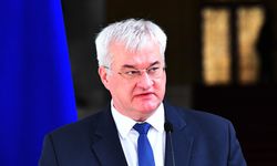 Ukrayna: Rusya'dan henüz bir yanıt gelmedi