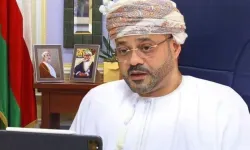 Umman: ABD ile Husiler arasında ateşkes sağlandı