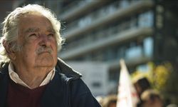 Uruguay'da 3 günlük yas ilan edildi