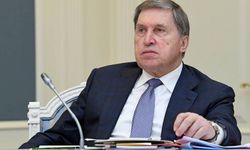 Uşakov, Putin-Trump görüşmesini değerlendirdi