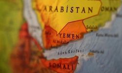 Yemen: Arap Birliği, Husiler hakkındaki kararını uygulasın