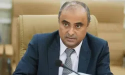 Yemen'de yeni Başbakan Salim Salih Bin Brik oldu