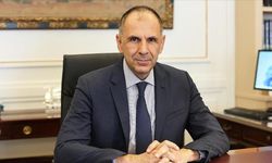 Yerapetritis: Türkiye, savunma sanayisi ile güçlü bir unsur