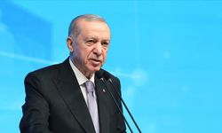 Yunan basını: Erdoğan, barış davetinde bulunabilecek nadir liderlerden