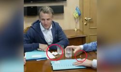 Zaharova, 'Avrupa liderlerinin uyuşturucu kullandığını' iddia etti