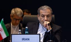 Abbas Erakçi: Müzakere sürecini biz bozmadık