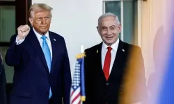 ABD, Netanyahu’nun İran’la savaş çağrısını reddetti