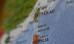 ABD ve Filipinler, ortak askeri tatbikat düzenledi