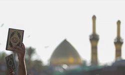 ABD'deki Pew Research raporu: İslam, dünyada en hızlı artan din oldu