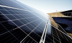 AB'den Nijerya'ya 10,4 milyon avro değerinde güneş enerjisi desteği