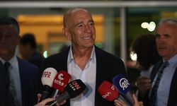Barrack: Hizbullah'ın askeri kanadı ortadan kalkmalı