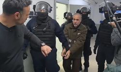 BBC, Gazze’deki doktorlarla ilgili belgeseli iptal etti