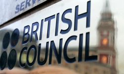 Rusya, British Council'ı 'istenmeyen örgüt' ilan etti
