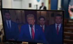 Trump, petrol fiyatlarının düşük tutulmasını istedi