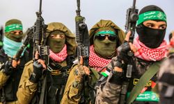 İsrail ordusunda büyük skandal: Hamas baskınına müdahale edilmedi!