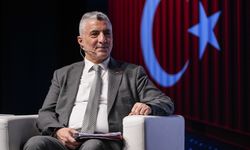 Ticaret Bakanı Bolat, İsrail ile ticaretin sıfır noktasında olduğunu açıkladı