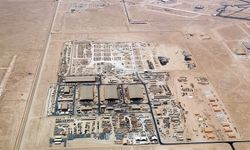 Al Udeid üssü, İran füze saldırısından önce boşaltılmış