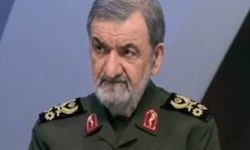 Muhsin Rızai: İslam ordusu kurmak istiyoruz