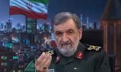 İranlı General Rızai: Savaşı aylar öncesinden öngördük!