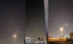 İran'dan misilleme: Katar'daki Amerikan üssü füze saldırısına uğradı