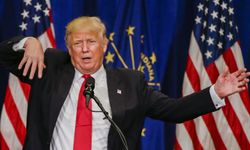 Trump, İran kararını iki hafta içinde verecek