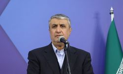 İran, nükleer tesislerini yeniden inşa etmeyi planlıyor
