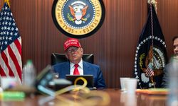 ABD'nin askeri müdahalesine isim: Trump Doktrini