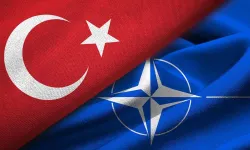 2026 NATO Zirvesi Türkiye’de yapılacak