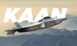 Türkiye ve Endonezya arasında 48 Adet KAAN için tarihi anlaşma!