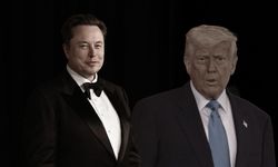 Elon Musk: Ben olmasam Trump kazanamazdı