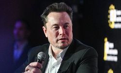 Elon Musk, Epstein iddiasının arkasında duramadı