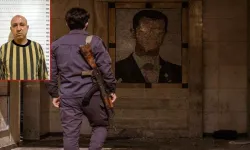 Esed'in kuzeni Vesim Esed tutuklandı