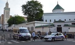 Fransa'da Miraoui'nin ölümüne sebep olan ırkçı saldırıya ilişkin tepkiler dinmiyor