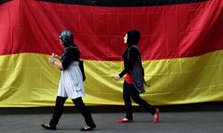 WELT: Almanya’da bir milyondan fazla müslüman radikalleşmeye açık
