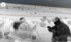 El Cezire: Mossad ve İran’daki gizli ağın perde arkası