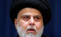 Mukteda es-Sadr: Irak halkının yeni bir savaşa ihtiyacı yok