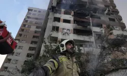 WSJ: İsrail, İran’a karşı 14 günlük askeri operasyon planlıyor