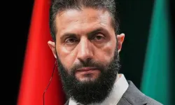 Reuters: ABD’li Haham ve Papaz’dan Şam’da barış mesajı