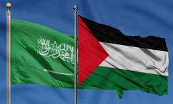 Suudi Arabistan: Avrupa’nın tutumu yetersiz, Filistin Devleti tanınmalı