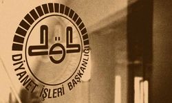 Diyanet’ten kurban uyarısı: Kredi kartı ile alınabilir, faize düşerse geçerli sayılmaz