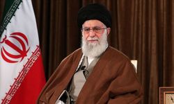 Hamaney, ABD'nin teklifini reddetti