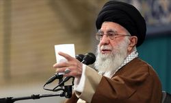 Hamaney: Bize saldırılırsa, ABD üslerini hedef alacağız