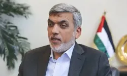 Hamas: İran, inisiyatifi ele geçirdi